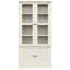 Leny Display Cabinet-688782240