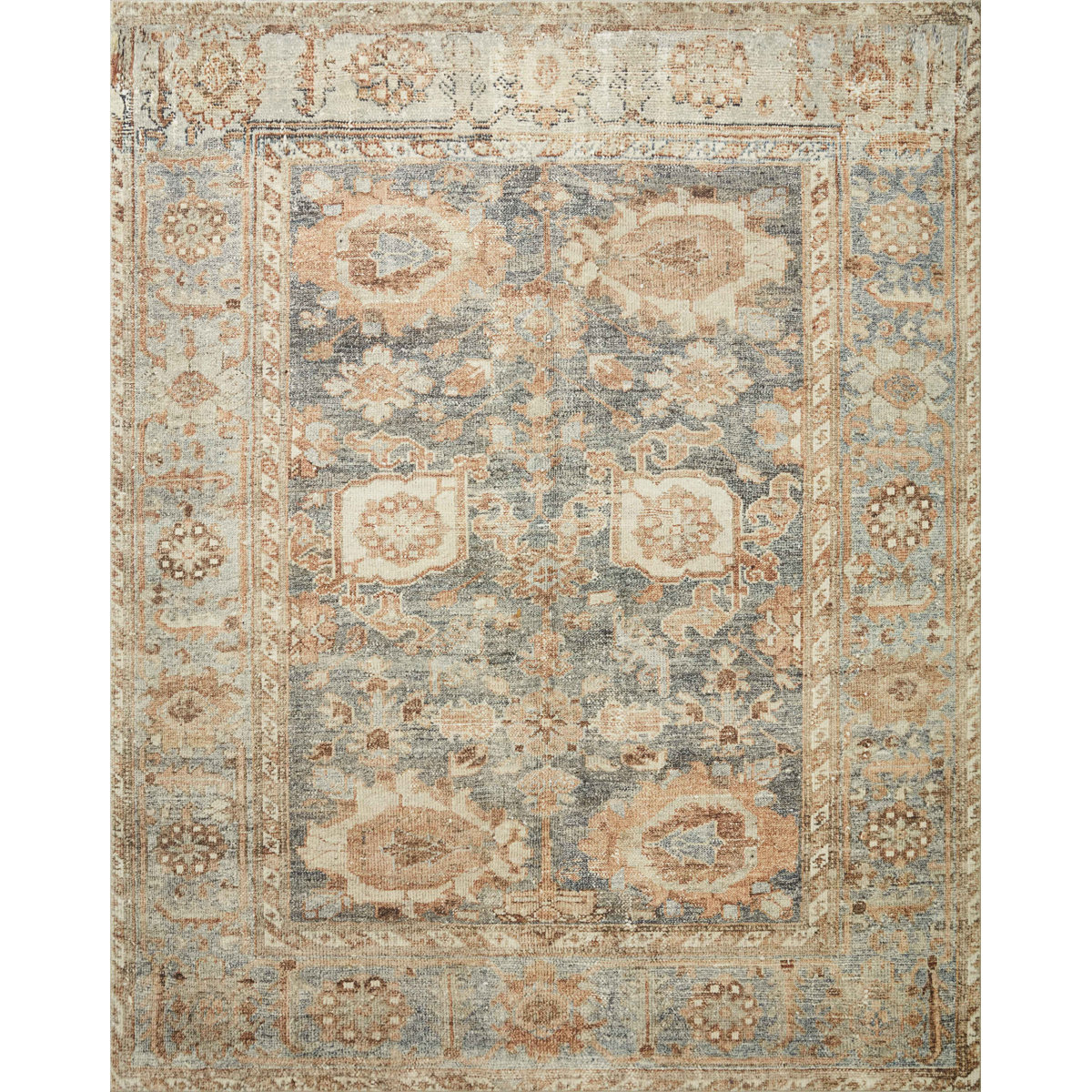 Loloi Margot Collection Rug