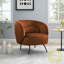 Jura 78Cm Wide Lounge Chair-386202254