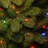 120' Lighted Christmas Tree-102402377-102402373