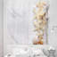Microfiber Wall Hanging-561493852