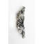 Grapevine Novelty Pull-14973046
