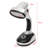 7.6'' Battery Powered Outdoor Table Lamp