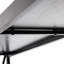 Console Irmelin 47,24 po