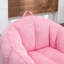 Fauteuil à billes Giant-129232330