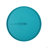 VIDA 16.5 SIDE TABLE