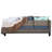 Outdoor Conversation Set Cover-2143465051