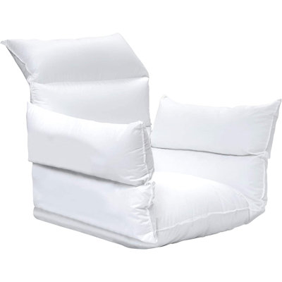 Coussin de siège d'intérieur
