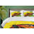 Duvet Cover-95087094