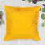 Indoor-Outdoor Cushion-309753636