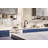 Arbor Single Handle Kitchen Faucet-48216335