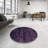 Abstract Indoor Rug-651461054
