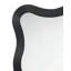 Dali Rectangle Bamboo / Rattan Mirror-1724209379