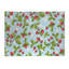 Paillasson Fraises-2079100771-2079100772