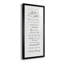 Guide d'auto-entretien - Impression de cadre photo-44546016