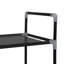 50 Pair Stackable Shoe Rack-122914133-122914135