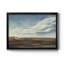 «Coming Storm», reproduction d'art sur papier encadré-1173034443-1173034432