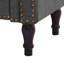 Banc de rangement rembourré Dawsey-2088257976-2088257980