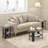 Sarwan Coffee Table with Storage-1396746933-1396746932