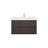 Victoria 42''Bathroom Vanity Base-94524457