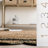 Natural Fiber Handwoven Jute Geometric Indoor Use Only Rug-1598465695