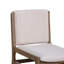 Chaise d'appoint Sisemore-447424835-447424834-447424836