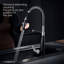 Robinet de cuisine Higold BN3.0 Spring