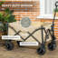 Garden Cart