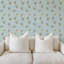 Flight of the Finches - Wallpaper-1746756262-1751138568-1751138571