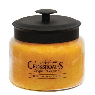 Bougie Crossroads Originals 48
