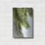 «Palm Leaves» par Lexie Greer-957590606