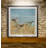 " Sandpipers II "-1499119714