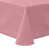 Vieux rose
