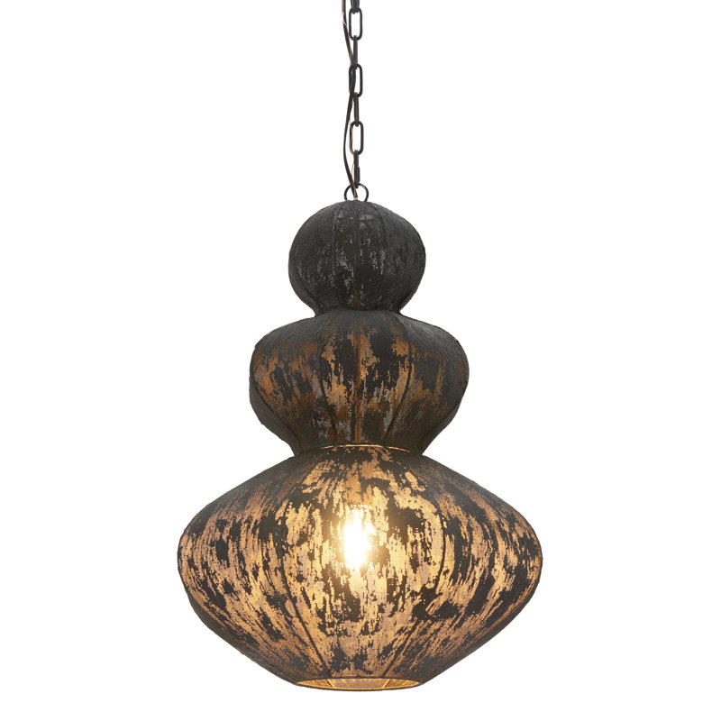 Luminaire de plafond moderne moderne