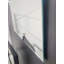 Miroir de salle de bain sans cadre-573813610