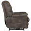 Oliver Power Lift Assist Recliner-40057409