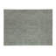 Tapis d'extérieur antidérapant Rolling Hills-392303802