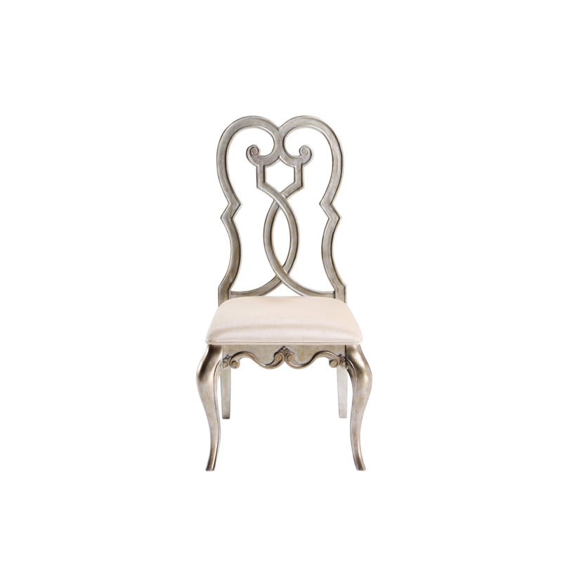 Chaise d'appoint Esteban