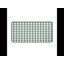 Polyester Desk Pad-1470547537