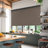 Semi Sheer Roller shade-1932971086-1932971081
