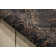 Tapis gris anthracite Mahaffey
