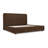 Nassau Eyler Queen Storage Bed-990349430-990349424