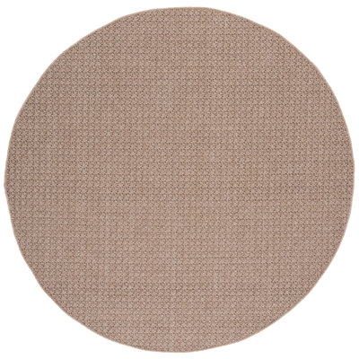 Sisal Performance 110 No Pattern Indoor/Outdoor Rug