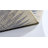 Gonzalez Performance Southwestern Rug-24507965