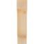 Newport Corbel-1883114057-1883114096-1883114098