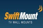 Swift Mounts Logo
