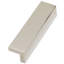 Tap Pull Finger Pull-9154295-9154303