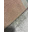 Hand-Knotted High-Quality Brown Area Rug