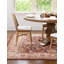 Tapis traditionnel brun Artez-229264367