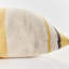Finn Linen Throw Square Pillow Cover & Insert-801163914-775386296